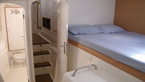Cool Change - Guest Cabin